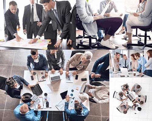 [行业趋势] 未来五年，人工智能最紧缺的人才需要具备哪些技能？