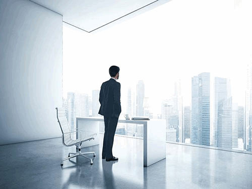 猎头行业的深度洞察：构建高效人才搜寻网络的策略与实践