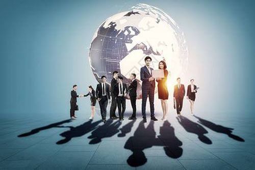 面试前的全面筹备：提升你的通过率