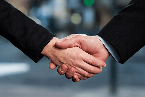 [行业趋势] 未来五年，人工智能最紧缺的人才需要具备哪些技能？