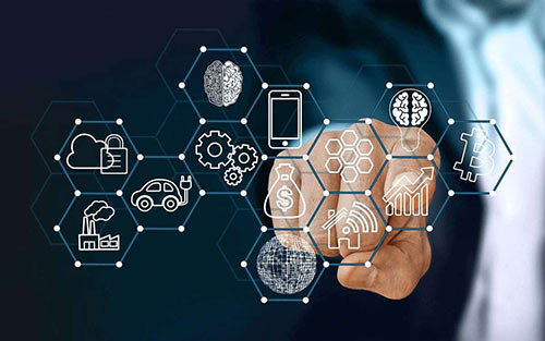 [职场干货] 金三银四跳槽季，如何通过猎头找到心仪工作？